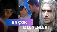 'Aşk Taktikleri 2'den 'The Witcher'a: Netflix Türkiye'de Geçen Hafta En Çok İzlenen Dizi ve Filmler