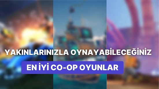 Ebeveynlerin Çocuklarıyla Oynayabileceği En İyi 10 Oyun