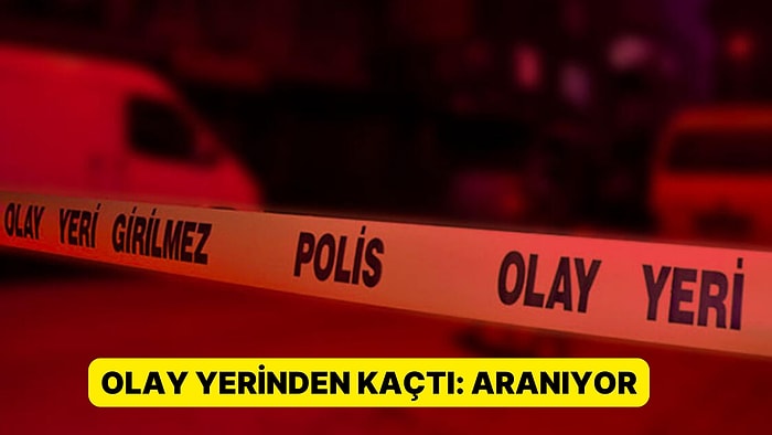 Dehşete Düşüren Olay: 16 Yaşındaki Çocuk Tabancayla Annesini Öldürdü