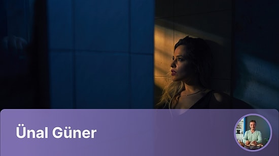 Katılıktan Akışkanlığa Geçiş