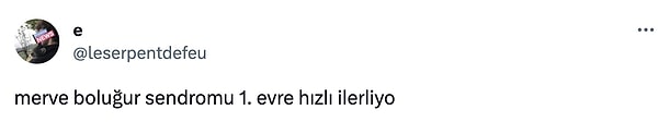 Mert Yazıcıoğlu'nun pozu tahmin edeceğiniz üzere sosyal medyada dalga konusu oldu!