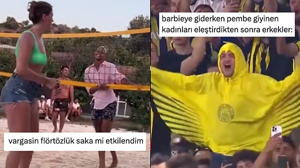 Turksikisporno Metroda Elleme Ifşa