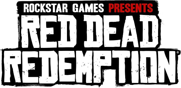 Rockstar Games'in internet sitesindeki son güncelleme Red Dead Redemption Remastered söylentilerini daha da güçlendirdi.