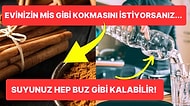 'Şimdi Ne Yapacağım' Dediğiniz Anlarda İmdadınıza Yetişecek Birbirinden Değerli İpuçları
