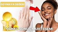 Soyarak Deri Değiştiriyor! Cilt Yenileyen Kozmetik Ürünler