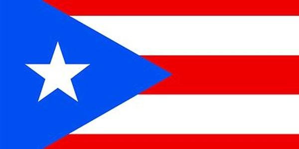 Porto Riko, Amerika Birleşik Devletleri'nin bir topluluğu olarak kendi hükümetine kavuştu.