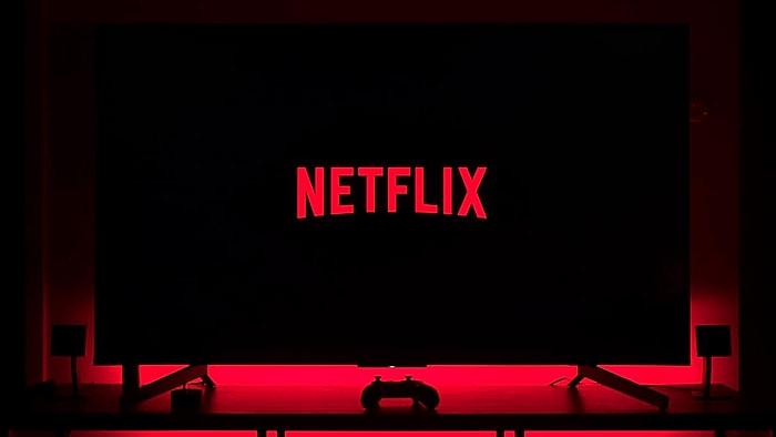 Grev Kırıcı Netflix: Yıllık 900 Bin Dolarlık İş İlanı Yayınlandılar