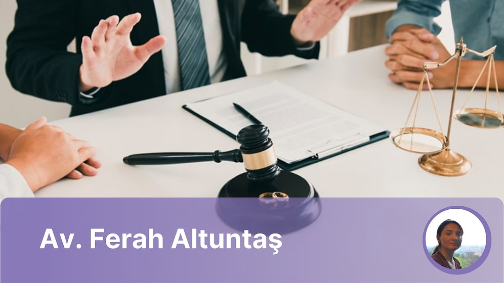 Kira Uyuşmazlıklarında Arabuluculuk Artık Zorunlu!