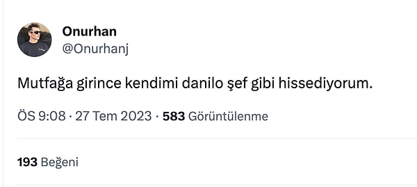 4. Yani tam olarak ne demek istediniz 🙄