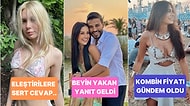 29 Temmuz'da Yaşanan Son Dakika Magazin Haberlerini ve Güncel Magazin Olaylarını Anlatıyoruz!
