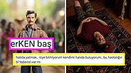 Twitter Kuşunun Yuvadan Uçmasından Aynı Anda İki Erkekle Buluşan Kadına Son 24 Saatin Viral Tweetleri