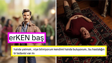 Twitter Kuşunun Yuvadan Uçmasından Aynı Anda İki Erkekle Buluşan Kadına Son 24 Saatin Viral Tweetleri