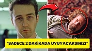 Sadece 2 Dakikada Bebekler Gibi Uyumanızı Sağlayabilecek İlginç Yöntem TikTok'ta Viral Oldu!