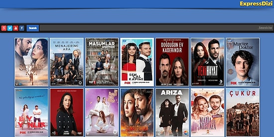 Stream Turkish Series with English Subtitles: Top Platforms for International Fans