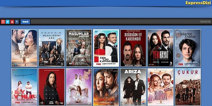 Stream Turkish Series with English Subtitles: Top Platforms for International Fans