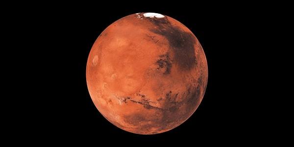 Bilim insanları Mars'ta hayat var mı diye tartışadursun, dünyanın çılgın teknoloji patronu Elon Musk, Mars'a taşınma projelerini hayata geçirmeye çalışıyor. Peki insanoğlu Mars'a taşınmayı ister miydi?