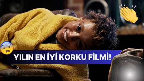 Türkiye'deki Gösterimi 1 Eylül'e Ertelenen Korku Filmi "Talk to Me" Hakkında Bilmeniz Gereken Her Şey