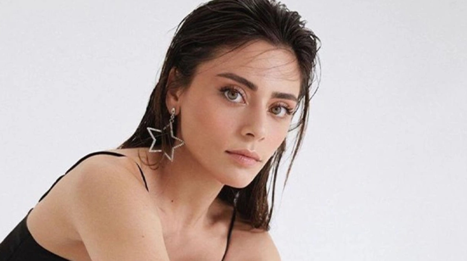 Watch hozir porno yapon ayol cums squirting orgazm Yandex prosex filmlar