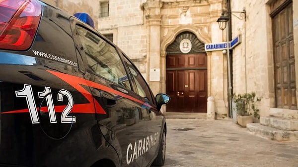 Ancak gelen ziyaretçiler, sokak çeteleri ve yankesiciler tarafından hedef alındı. Polis, gece şehirde yürümemeleri için turistlere uyarılarda bulunuyor.