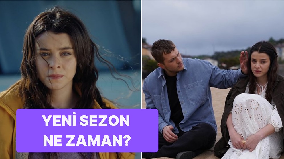 ATV'nin Başarılı Dizisi Ateş Kuşları'nın Yeni Sezon Tarihi Belli Oldu!