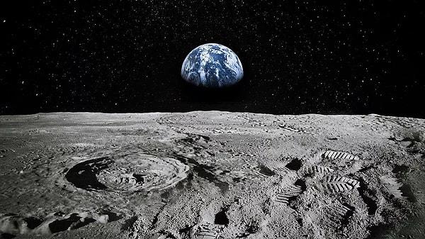 Ay Suyu'nun keşfi aynı zamanda Ay'da madencilik ve kaynak çıkarılması potansiyelini de artırmıştır.