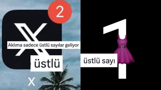 Twitter'ın X Olmasını Eleştirmek İsterken Yaptığı Yazım Yanlışı Yüzüne Mizahla Vurulan Twitter Kullanıcısı