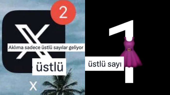 Twitter'ın X Olmasını Eleştirmek İsterken Yaptığı Yazım Yanlışı Yüzüne Mizahla Vurulan Twitter Kullanıcısı