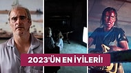 Variety, 2023'ün En İyi Korku ve Gerilim Filmlerini Seçti