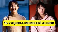 13 Yaşında Cinsiyet Değiştirme Tedavisine Başlayıp Pişman Olan Genç Kadın Dünya Gündeminde