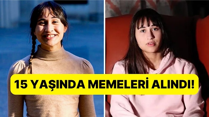 13 Yaşında Cinsiyet Değiştirme Tedavisine Başlayıp Pişman Olan Genç Kadın Dünya Gündeminde