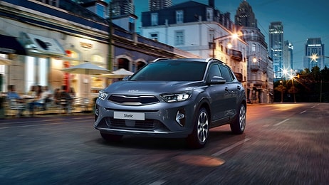 Kia Fiyat Listesi Ağustos 2023: Kia Picanto, Rio, Stonic, Cerato, Sportage, Sorento ve EV6 Güncel Fiyatlar