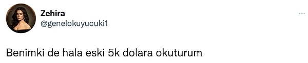 1. Buyrun, kıvrak ticari zekasıyla telefonlarına değer biçen ve duruma tepki gösteren sosyal medya kullanıcıları ne demiş beraber bakalım!