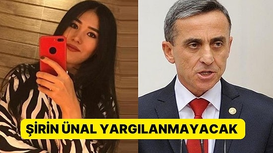 AYM'den Kötü Haber: Nadira Kadirova Ailesi'nin Başvurusunu Reddetti