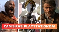 Zamlar PlayStation'a Sıçradı: PlayStation Oyunlarında Dudak Uçuklatan Zamlar