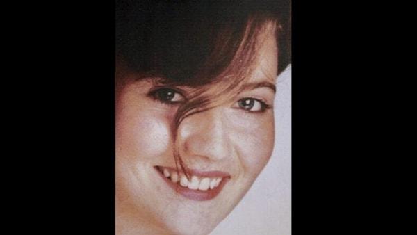 Kurbanlardan biri olan 21 yaşındaki Avustralyalı model Carita Ridgeway, 1992 yılında uğradığı bir saldırı sonrasında hayatını kaybetmişti.