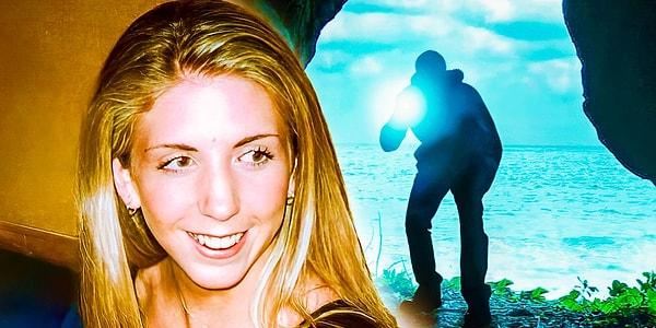 8 Şubat 2002'de, Lucie'nin kaybolmasından 223 gün sonra, bir memur küçük bir mağarada ters çevrilmiş bir küvetin altında Lucie'nin parçalanmış cesedinin bulunduğu bir çuval buldu. Kafası tıraş edilmiş ve betonla kaplanmıştı. Tim, haberi aileye yardım eden gazeteciden duydu.