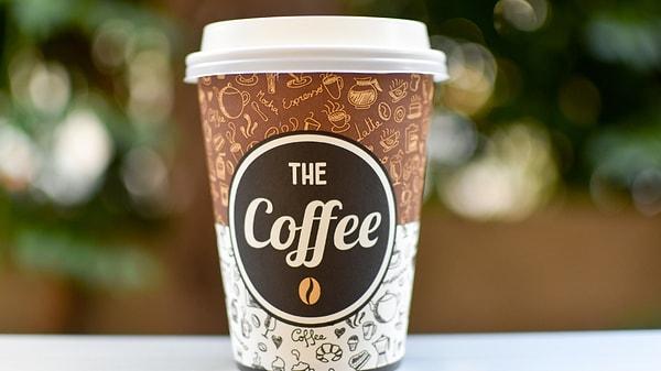 3'ü Bir Arada olarak bilinen ve ismi bu olan toz hazır kahvenin fiyatının artacağı iddiası da birçok kişinin psikolojik sınırlarına dokundu.