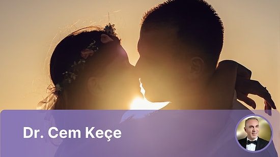 Güzel Öpüşme Kılavuzu