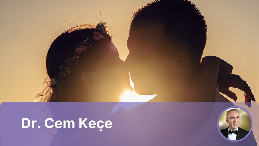 Güzel Öpüşme Kılavuzu