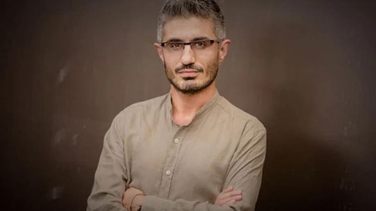 Gazeteci Barış Pehlivan Yeniden Cezaevine Gireceğini Duyurdu!