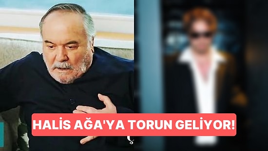 Tüm Dengeler Değişiyor! Yaprak Dökümü Yaşanan Yalı Çapkını'na Sürpriz Bir Oyuncunun Dahil Olacağı İddia Edildi