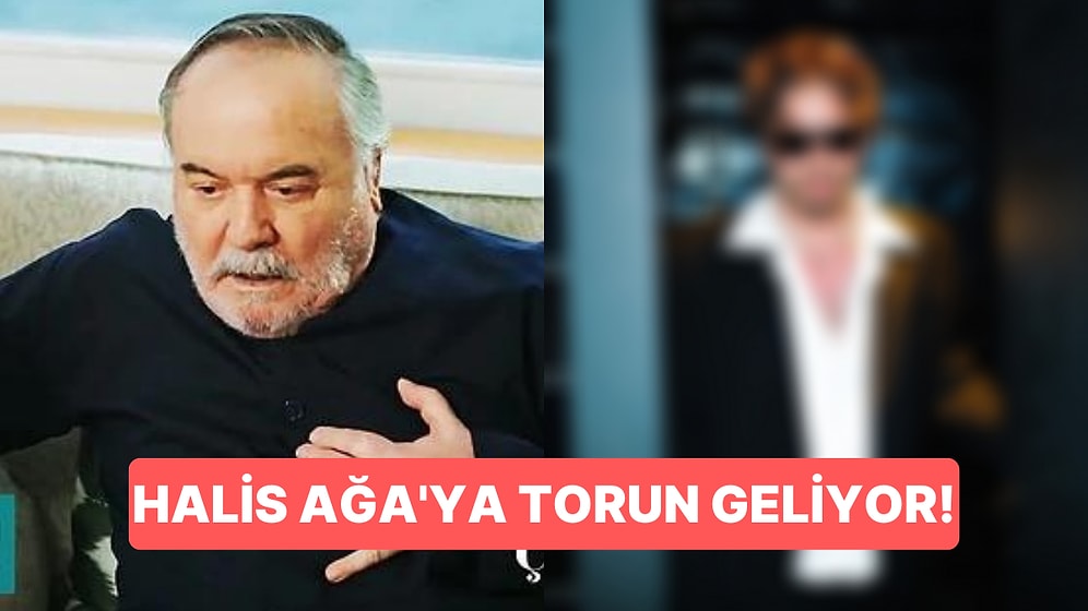 Tüm Dengeler Değişiyor! Yaprak Dökümü Yaşanan Yalı Çapkını'na Sürpriz Bir Oyuncunun Dahil Olacağı İddia Edildi
