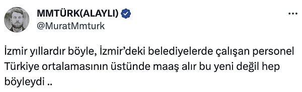 Sosyal medya tepkilerine bakalım.