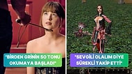 En Garip Oyun Anılarını Anlatarak Hepimizi Ağız Dolusu Güldüren Oyuncular