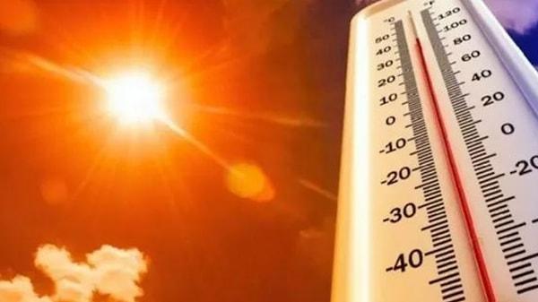 Kavurucu sıcaklar küresel ısınmanın etkisiyle daha da artarken söz konusu bölgelerde bu tarih aralığında en az 80 kişi yaşamını yitirdi. İstatistiki çalışmaların tamamlanmasının ardından bu süreçte yaşanan aşırı sıcaklara bağlı can kaybı sayısında artış kaydedilmesi öngörülüyor.