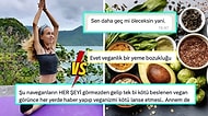 Vegan Fenomenin Ölümü Üzerine Vegan Kızına Mesaj Atan Babanın Söyledikleri Sizi Şaşırtabilir