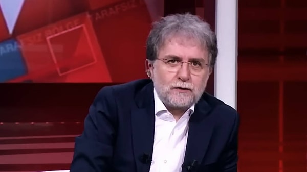 "Türkiye’de iş yapacaksın, Türkiye’den abone toplayacaksın, Türkiye’den para kazanacaksın, Türkiye’yi pazarın haline getireceksin. Ama gözünde Türkiye’nin zerre kıymeti olmayacak. Bu utanç verici aşağılamaya hiçbirimiz katlanamayız." ifadelerini kullandı.