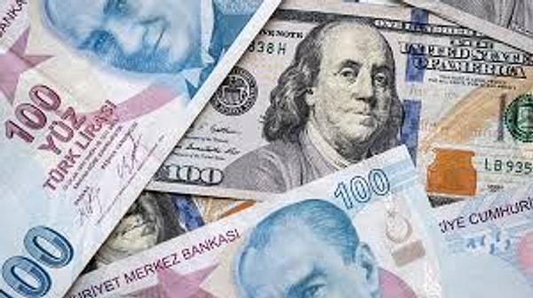 4 Ekim Çarşamba 1 Euro Ne Kadar? Euro Kaç TL?