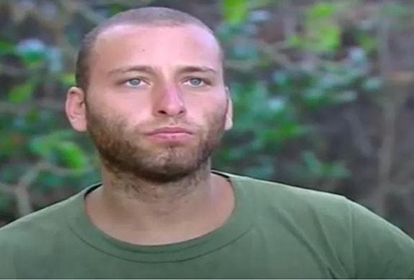 2011 yılında katıldığı Survivor Ünlüler Gönüllüler yarışmasıyla uzun süre dikkatleri üzerine toplayan Taner Tolga Tarlacı, yarışmanın ardından farklı sebeplerle sık sık gündeme gelmeye devam etti.