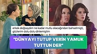 Kız Çocukları Annelerine Neden Yaranamıyor? Kadınlar Anneleri ile Yaşadıkları Üzücü Diyalogları Anlattı
